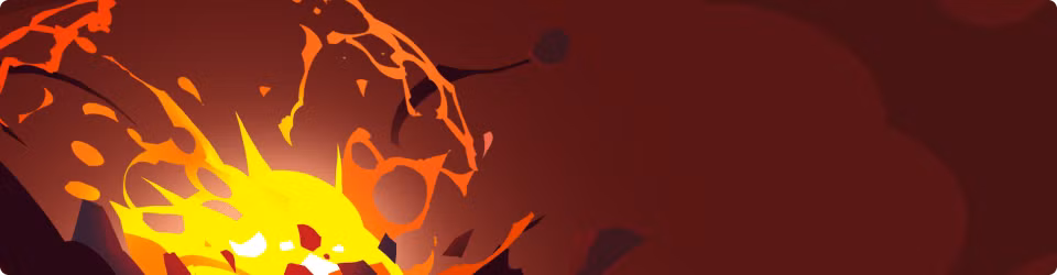 sudoku solving algorithm
