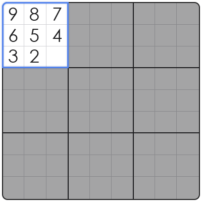 sudoku booklet printable