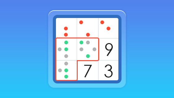 hard sudoku puzzles to print