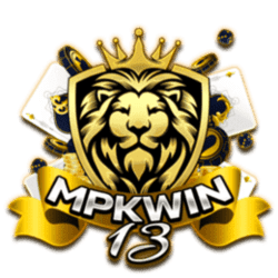 how do you pronounce sudoku
