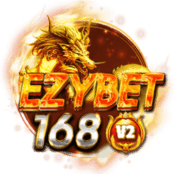 do you have to guess in sudoku
