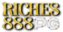 sudoku solvers asset nyt
