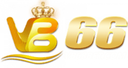 difficult sudoku solutions
