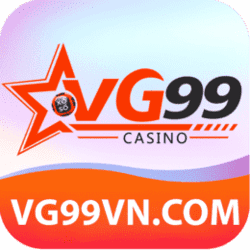 sudoku como se juega
