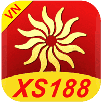 large print sudoku puzzles
